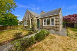 Bungalow at Buhne Terrace - Image 2