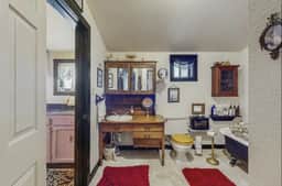 Historic Ferndale Home - Image 3