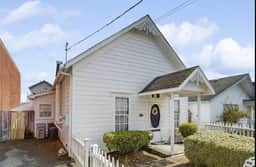 Historic Ferndale Home - Image 5