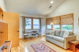 Majestic Cove on Humboldt Bay-Book Monthly! - Image 4