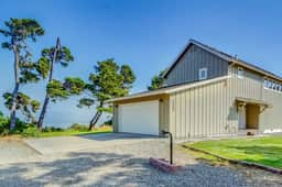 Majestic Cove on Humboldt Bay-Book Monthly! - Image 2