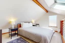 Sequoia Cottage - Image 3
