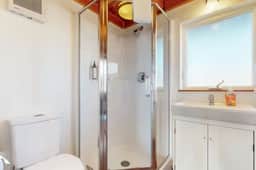 Sequoia Cottage - Image 4