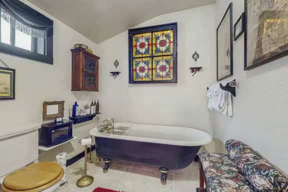 Historic Ferndale Home - Image 2