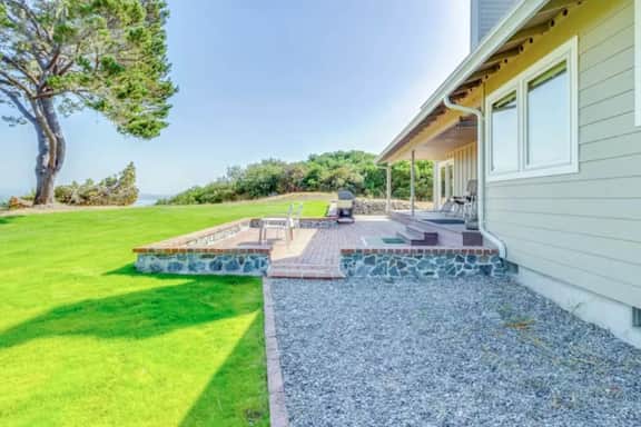 Majestic Cove on Humboldt Bay-Book Monthly! - Image 3