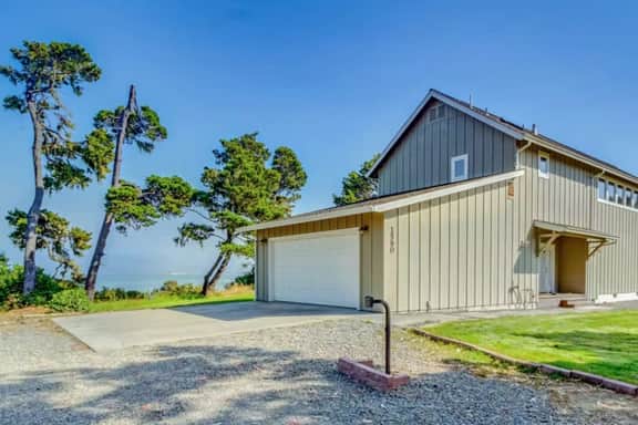 Majestic Cove on Humboldt Bay-Book Monthly! - Image 2
